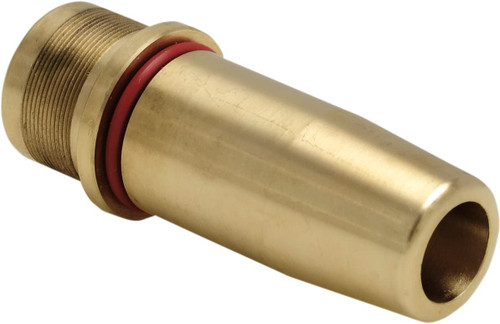 Kibblewhite 20-2036M