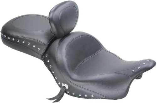 Mustang Motorcycle 79476