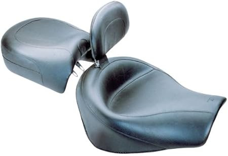 Mustang Motorcycle 79141