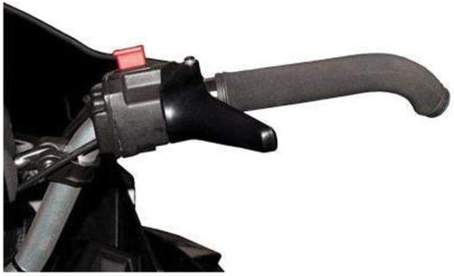 Starting Line Products 32-440