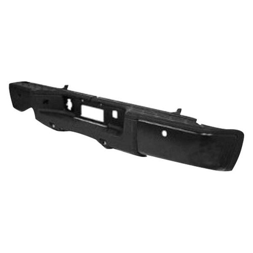 Sherman Parts 902-801A