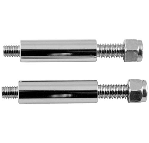 Chris Products 0493-2