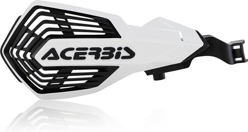 Acerbis 2801971035