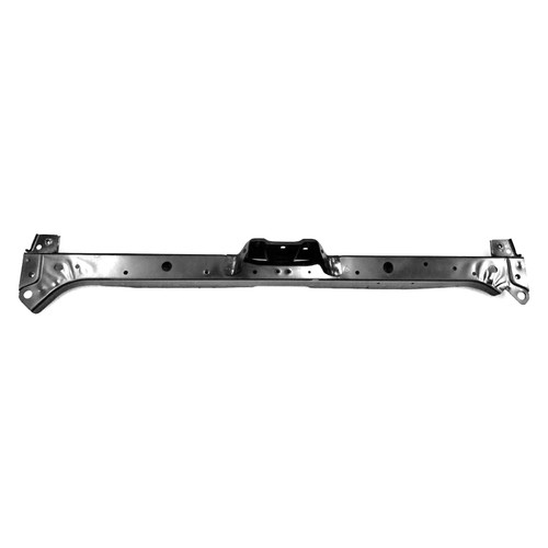 Sherman Parts NIROGU21-49A-0
