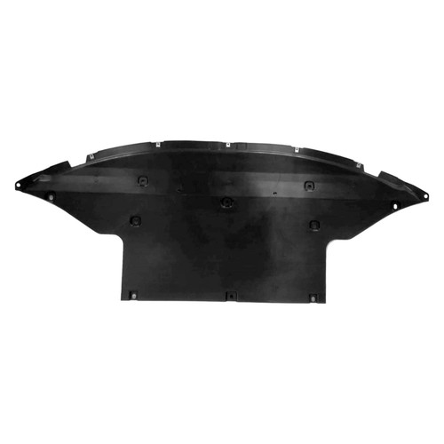 Sherman Parts FOEXPL20-49SU
