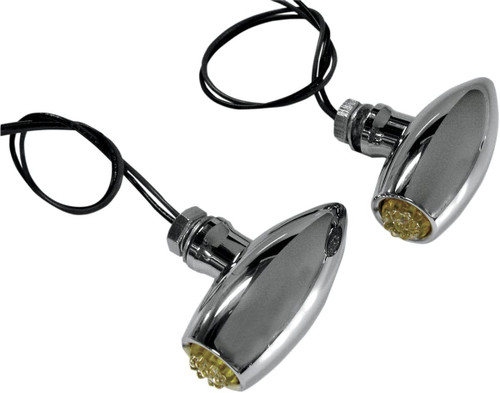 Joker Machine 05-52AC