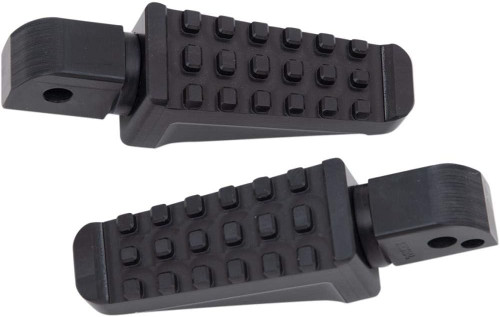 Joker Machine 09-860-7B