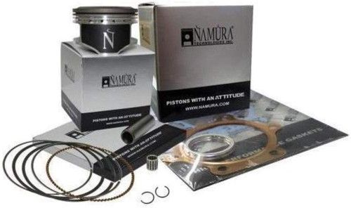 Namura NA-40025-2K