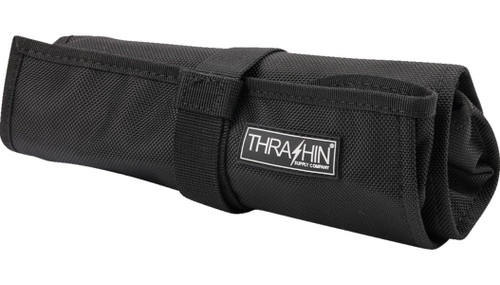 Thrashin Supply THB-0019