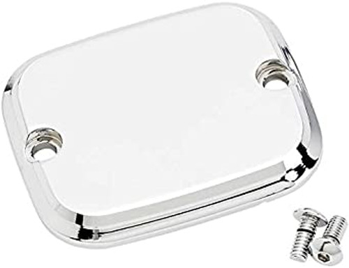 Joker Machine 951019C