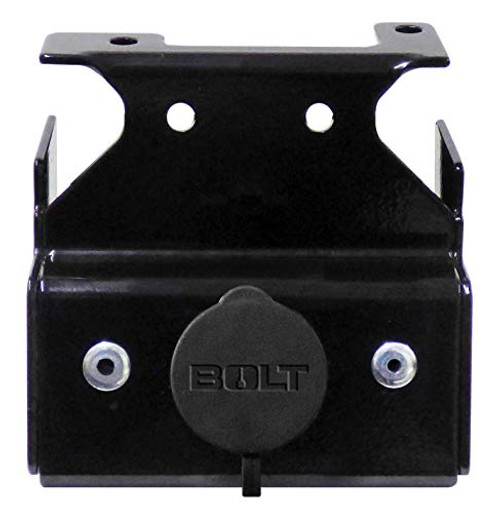 Bolt Lock 7032303