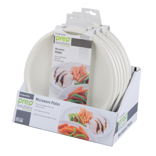 Progressive International PS-50W