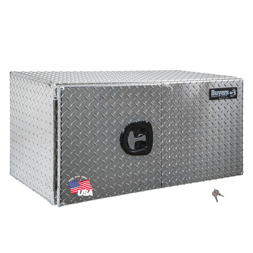 Buyers Products 1702240