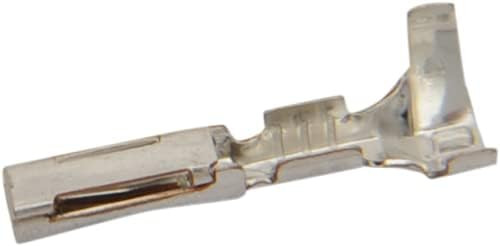 Namz Custom Cycle NA-175062-1