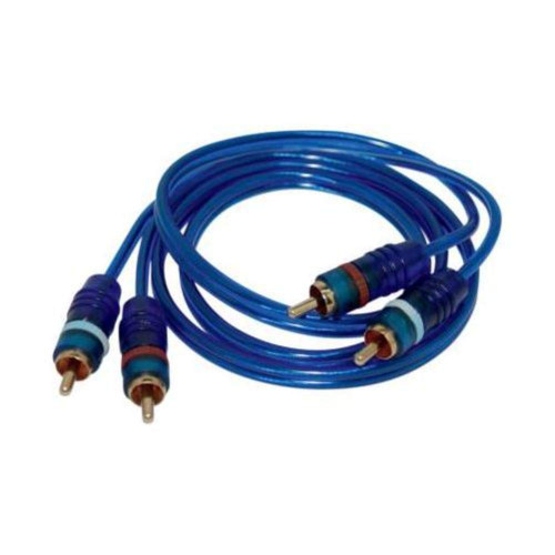 Namz Custom Cycle NAP-RCA3