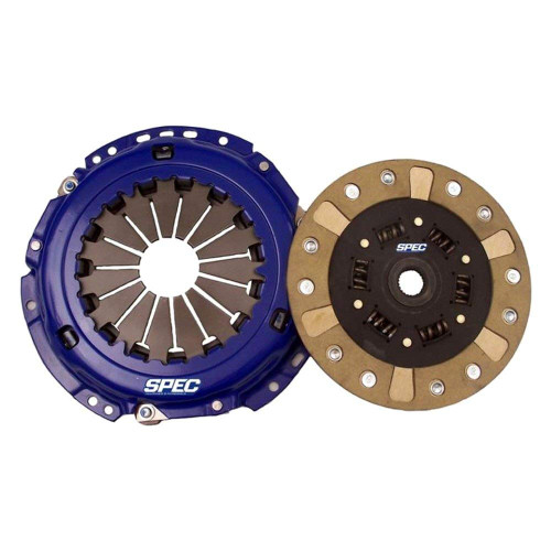 SPEC Clutches SB533H-2
