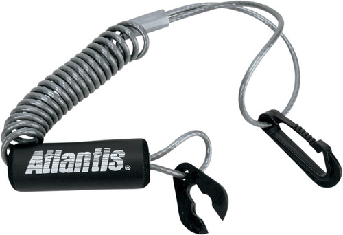 ATLANTIS A8134