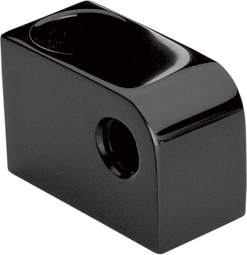 Headwinds 1-0002-AZA