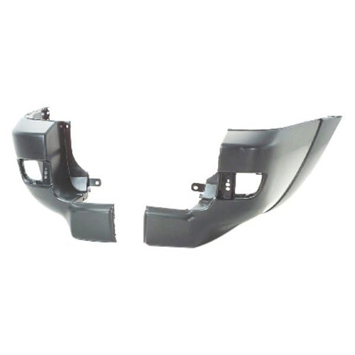 Sherman Parts 8106-91A-2