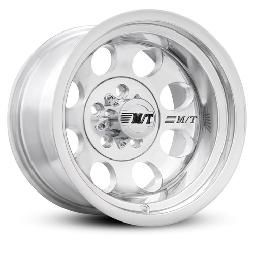 Mickey Thompson 250328