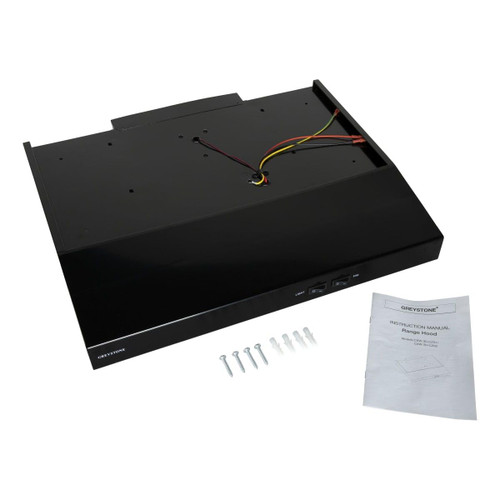 Way Interglobal 2022302063