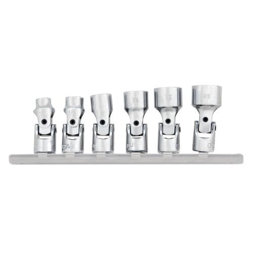 Performance Tool W36980