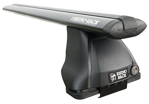 Rhino Rack JA6022