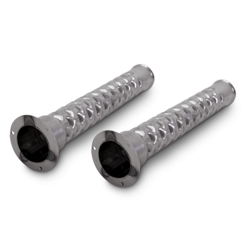 Vance and Hines 23701