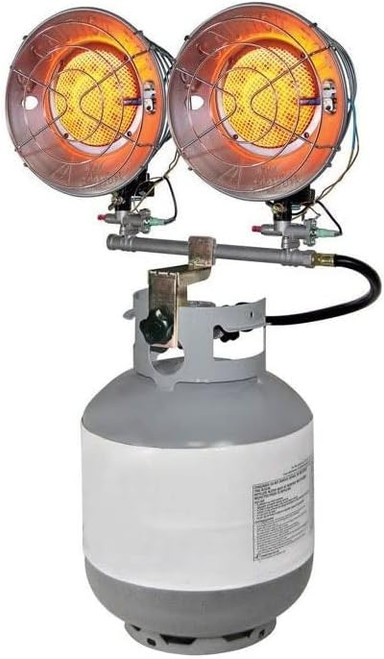 Dyna-Glo TT30000M