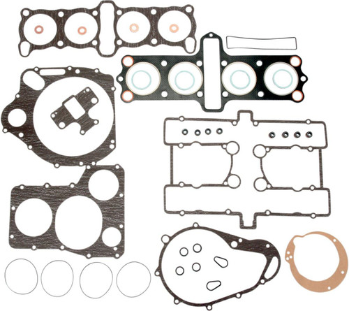 Vesrah Racing VG-360