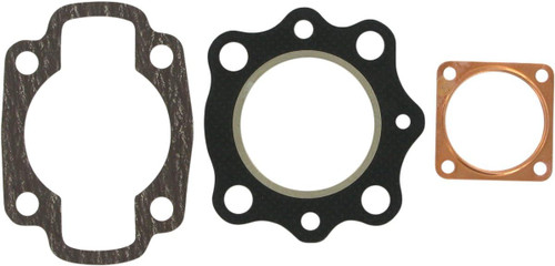 Vesrah Racing VG-5029