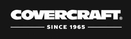 Covercraft SSC3511COBK