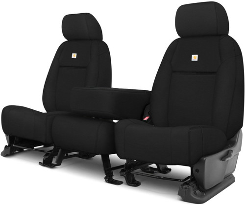 Covercraft GTD1398ABCOBK