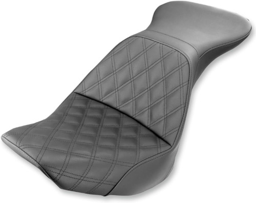 Saddleman 806-15-029LS