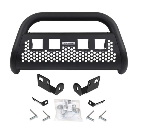 Go Rhino 55984T