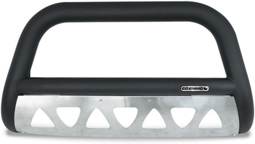 Go Rhino 5518B