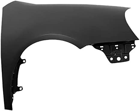 Sherman Parts 9511-31-2