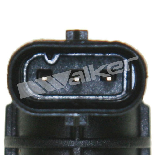 Walker Products 235-1192