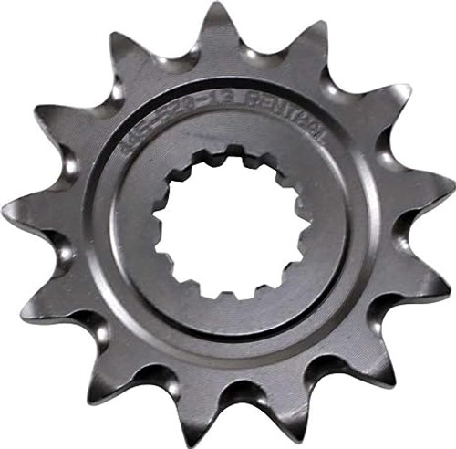 Renthal 445--520-13GP