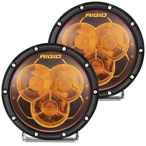 Rigid Industries 36212