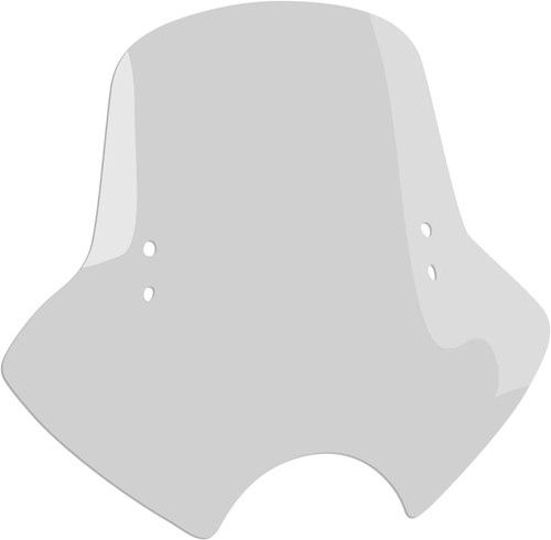 Memphis Shades MEP2219