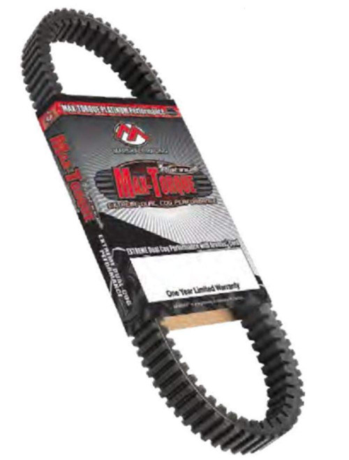 SP1 Products 47-6064