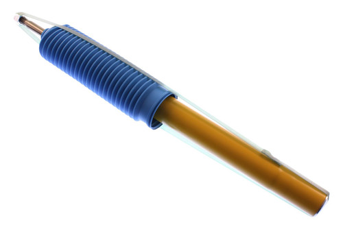 Bilstein 34-030196