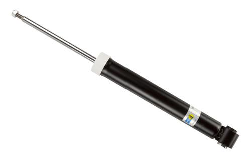 Bilstein 19-241838