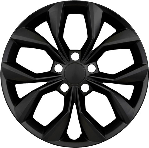 Coast To Coast 56217BLK