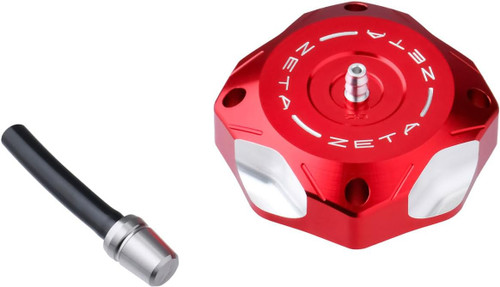 Zeta Racing ZE87-2303