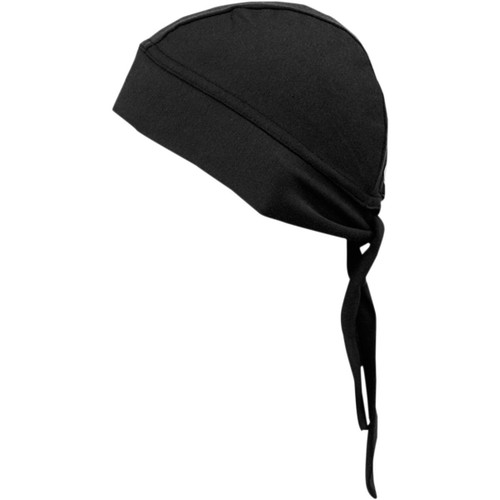 Schampa BNDNA003-0