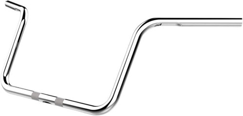 Khrome Werks 300302