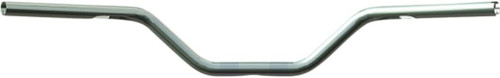 Khrome Werks 300901