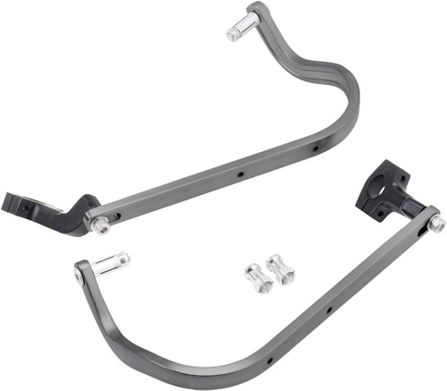 Zeta Racing ZE72-0183